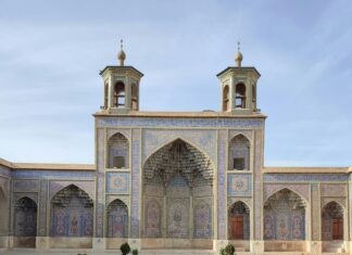 Olumsuz Yorum Temizliği SEO’ya Nasıl Etkili Katkı Sağlar?