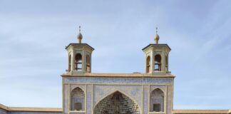 Hakaret İçeren Yorum Google’dan Nasıl Silinir? Kesin Çözümler!