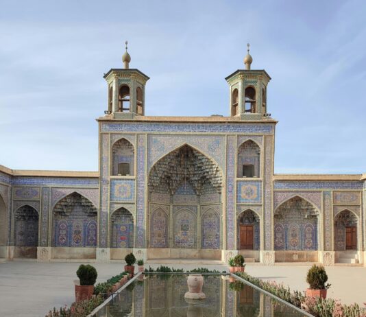 Sahte Profilden Yapılan Yorumlar Nasıl Kaldırtılır? Etkili Yöntemler