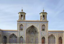 Profesyonel Yorum Yanıtı Nasıl Yazılır? Etkili İpuçlarıyla Öğrenin