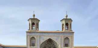 Profesyonel Yorum Yanıtı Nasıl Yazılır? Etkili İpuçlarıyla Öğrenin