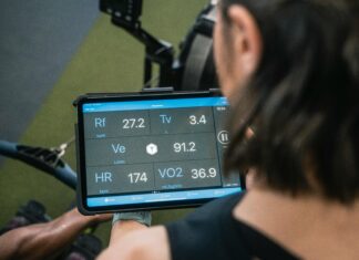 Kötü Yorumlara Nasıl Yanıt Vermeliyim? Etkili ve Profesyonel Yöntemler