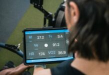 Negatif Yorumları Bastıran İçerikler Nasıl Hazırlanmalı? Etkili ve İkna Edici Yöntemler