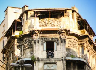 Noter Onaylı Belge Google’a Sunulabilir Mi? Merak Edilenler!