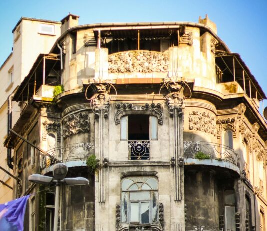 Noter Onaylı Belge Google’a Sunulabilir Mi? Merak Edilenler!