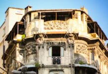 Noter Onaylı Delil Yorum Kaldırmak İçin Gerekir Mi? Merak Edilenler