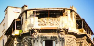 Noter Onaylı Delil Yorum Kaldırmak İçin Gerekir Mi? Merak Edilenler