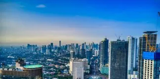 Olumsuz Yorumlara Empatik Bir Yanıt Nasıl Yazılır? Etkili İpuçlarıyla