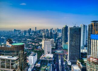 Olumsuz Yorumlara Empatik Bir Yanıt Nasıl Yazılır? Etkili İpuçlarıyla