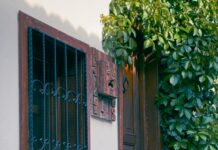 Düşük Puanlı Yorumlar Nasıl Bastırılır? Etkili ve Kolay Yöntemler