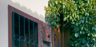 Düşük Puanlı Yorumlar Nasıl Bastırılır? Etkili ve Kolay Yöntemler