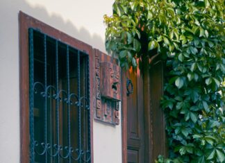 Düşük Puanlı Yorumlar Nasıl Bastırılır? Etkili ve Kolay Yöntemler