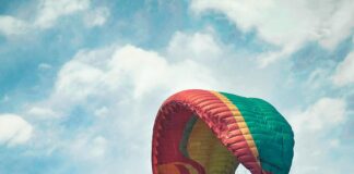 Bir Yorumu Kaldırmak İçin Kaç Kişi Şikayet Etmeli? Merak Edilenler