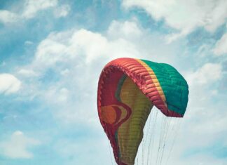 Bir Yorumu Kaldırmak İçin Kaç Kişi Şikayet Etmeli? Merak Edilenler