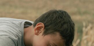 Kötü Yorumları Gizlemek Etik Midir? Merak Edilen Gerçekler!