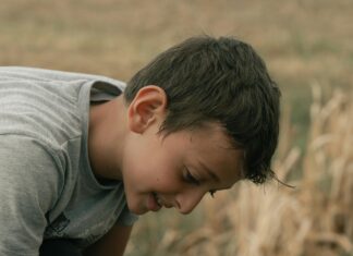 Kötü Yorumları Gizlemek Etik Midir? Merak Edilen Gerçekler!