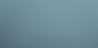 Yorum Şikayet Etme İşlemi Kaç Kez Yapılabilir? Merak Edilenler