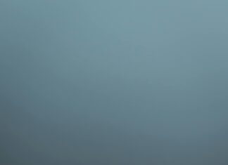 Yorum Şikayet Etme İşlemi Kaç Kez Yapılabilir? Merak Edilenler