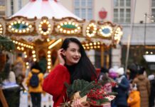 Kötü Yorum Yapan Müşteriyi Geri Kazanmak Mümkün Mü? Etkili Yöntemler!