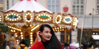 Kötü Yorum Yapan Müşteriyi Geri Kazanmak Mümkün Mü? Etkili Yöntemler!