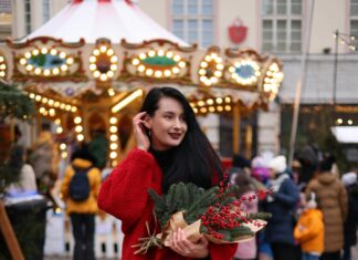 Kötü Yorum Yapan Müşteriyi Geri Kazanmak Mümkün Mü? Etkili Yöntemler!