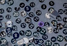 1 Yıldızlı Yorumları 5 Yıldızlılarla Dengelemek Mantıklı Mı? Merak Edilenler!