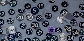 1 Yıldızlı Yorumları 5 Yıldızlılarla Dengelemek Mantıklı Mı? Merak Edilenler!