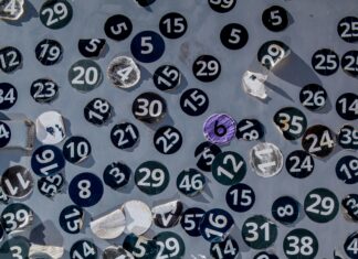 1 Yıldızlı Yorumları 5 Yıldızlılarla Dengelemek Mantıklı Mı? Merak Edilenler!