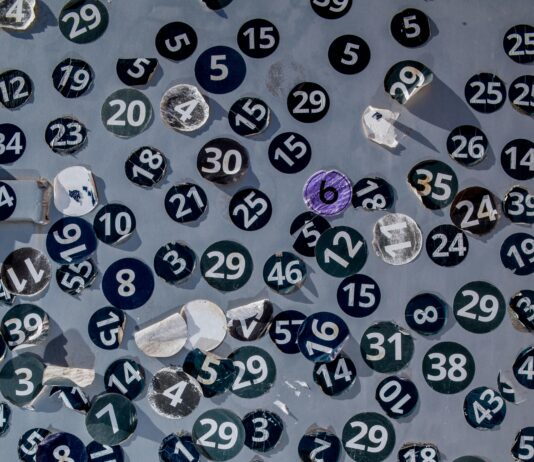 1 Yıldızlı Yorumları 5 Yıldızlılarla Dengelemek Mantıklı Mı? Merak Edilenler!