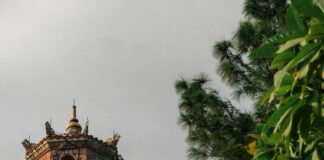 Mahkeme Kararıyla Yorum Silmek Mümkün Mü? Merak Edilenler