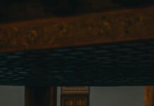 Google’da Yorum Şikayet Etmek Ücretli Midir? Gerçekleri Keşfedin!