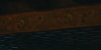 Google’da Yorum Şikayet Etmek Ücretli Midir? Gerçekleri Keşfedin!