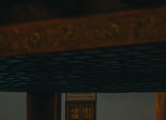 Google’da Yorum Şikayet Etmek Ücretli Midir? Gerçekleri Keşfedin!