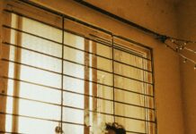 Google Yorum Kaldırma Sonrası Nasıl Geri Bildirim Alınır? İpuçlarıyla!