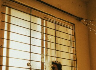 Google Yorum İhlali Tespit Ederse Kullanıcıya Ceza Verir Mi? Merak Edilenler