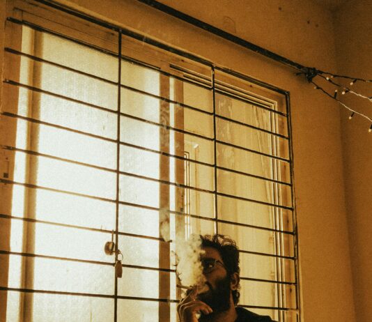 Mahkeme Kararıyla Google Yorumu Kaldırır Mı? Gerçekler ve Çözümler