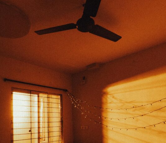 Google Yorum Kaldırma Sürecinde Neden Geri Dönüş Yapılmıyor?