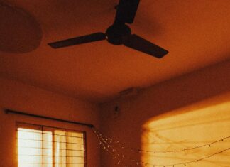 Google Yorumlara Müdahale Ederken Tarafsız Mı Davranır? Gerçekler!