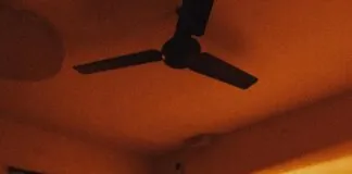 Google Yorum Kaldırma Talebine İtiraz Etmek Mümkün Mü? Cevap!