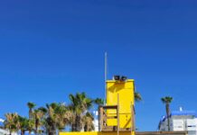 Google Yorum Kaldırmada Kullanıcı Hesabını Da Etkiler Mi? Merak Edilenler