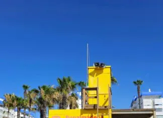 Google Yorum Kaldırmada Kullanıcı Hesabını Da Etkiler Mi? Merak Edilenler