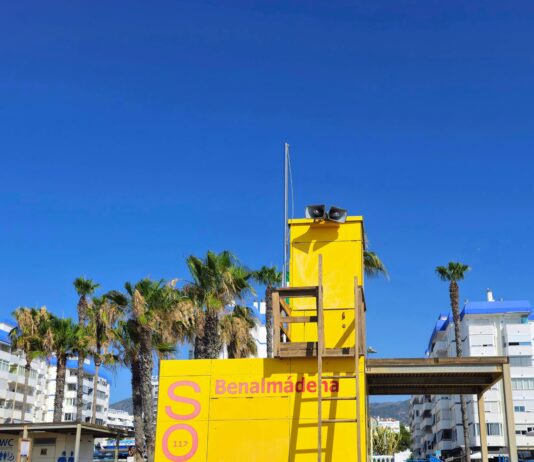 Google Yorum Filtreleme Sistemi Nasıl Çalışır? Etkili Tüyolar!