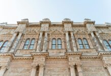 Yorum İyileştirme Stratejisi Nasıl Hazırlanır? Etkili Taktikler