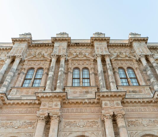 Yorum İyileştirme Stratejisi Nasıl Hazırlanır? Etkili Taktikler