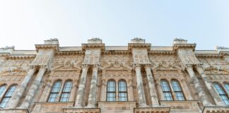 Rakiplerden Gelen Kötü Yorumlara Yanıt Nasıl Yazılır? Etkili Taktikler!