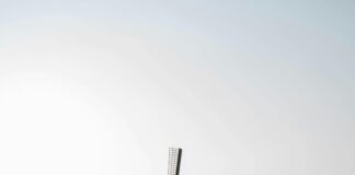 Geçmişte Yazılmış Kötü Yorumlar Güncellenebilir Mi? Merak Edilenler