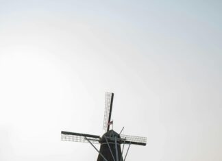 Geçmişte Yazılmış Kötü Yorumlar Güncellenebilir Mi? Merak Edilenler