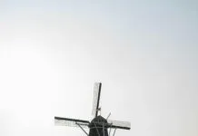 Şirket Avukatı Aracılığıyla Yorum Silme Talebi Yapılabilir Mi?