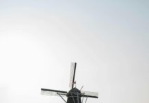 Yorum Kaldırıldıktan Sonra Tekrar Yayınlanabilir Mi? Kesin Cevap!