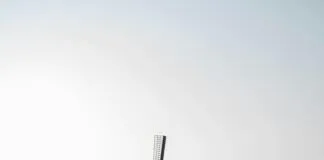 Yorum Kaldırıldıktan Sonra Tekrar Yayınlanabilir Mi? Kesin Cevap!